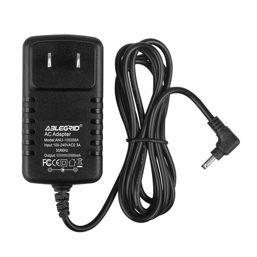 Adattatore per philips - adattatore, ac