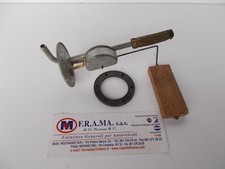 FLOAT PETROL FUEL FIAT- 679110