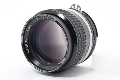 Leggi quasi come nuovo - nuovo], nikon