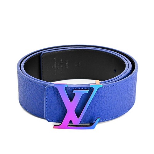 Cintura louis vuitton - louis,