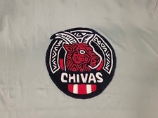 Tappeto personalizzato fatto a