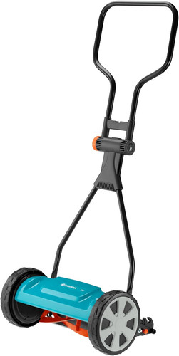 Rasaprato elicoidale classic - ,