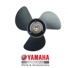 NUOVA OEM Yamaha S.S 3 Blade