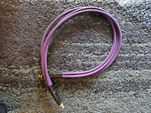 The chord company indigo - company,
