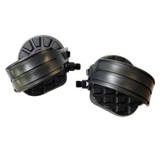 Pedali di Ricambio Pedali Bici