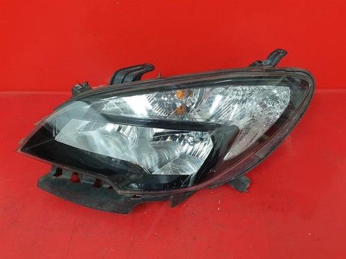 Vauxhall mokka mk1 exclusive - vauxhall,
