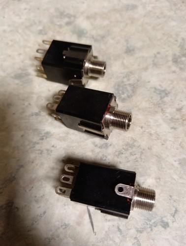 Originale parker fly guitars - originale,