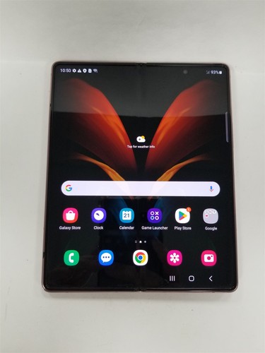 Smartphone android samsung - android,