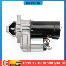 Motorino avviamento per - di,