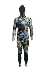 Muta Riffe Digi-Tek Camo 5mm 2