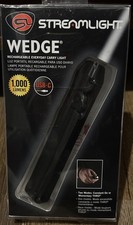 Streamlight Luce Tascabile