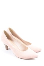 TAMARIS Décolleté a punta