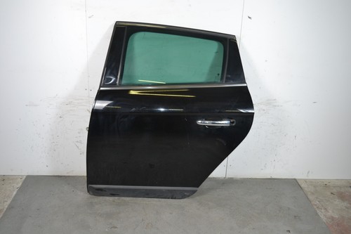 47736 portiera sportello - 47736,