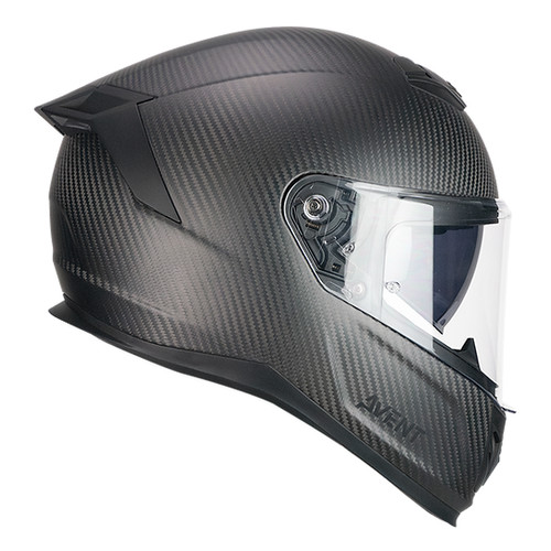 Casco moto cgm - moto, integrale