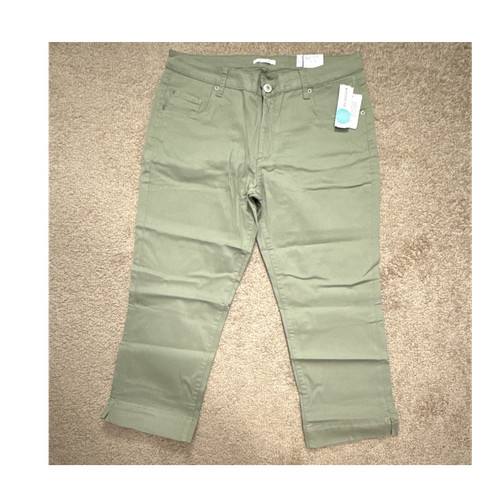Pantalone donna sts blu - pantalone,
