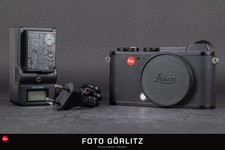 Leica CL 19301 nera