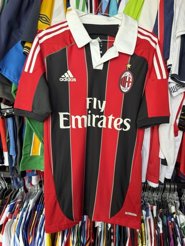Maglia calcio milano - maglia,