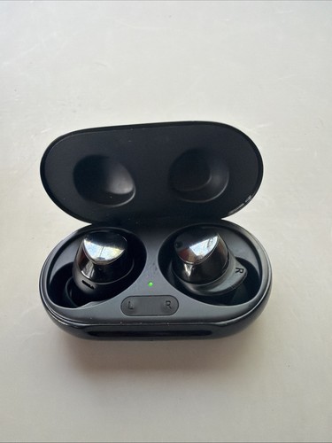 Samsung galaxy buds plus - galaxy, buds+