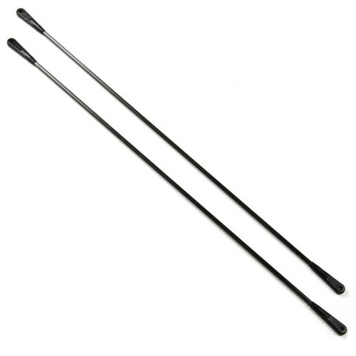 Align rex 500 set - 500, di