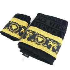 VERSACE Interior Throw I Love