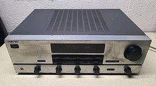 Sony TA-AV421 Amplificatore