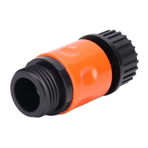 Jet boat flush kit - jet, sturdy