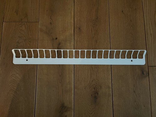 Ikea griglia di - griglia, ventilazione