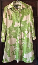 Rare vintage riflesso - rare,