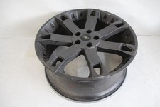 Cerchio in lega Land Rover RANGE ROVER SPORT L320 9.5x22 ET 7017 danni vernice 06-2010