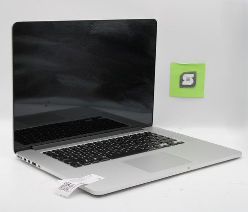 2015 apple macbook - 2015,