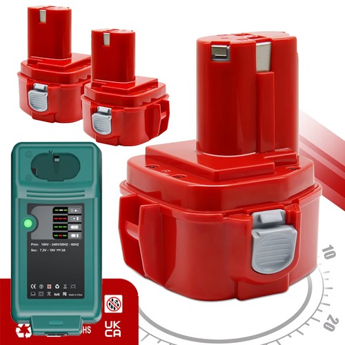 5000mah batteria per - 5000mah,