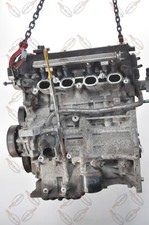 MOTORE BENZINA HYUNDAI I20 I30