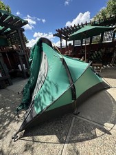 Tenda vintage The North Face