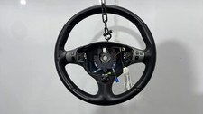 Volante ALFA ROMEO 147 PHASE 2