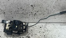 SERRATURA ANTERIORE DESTRA PER