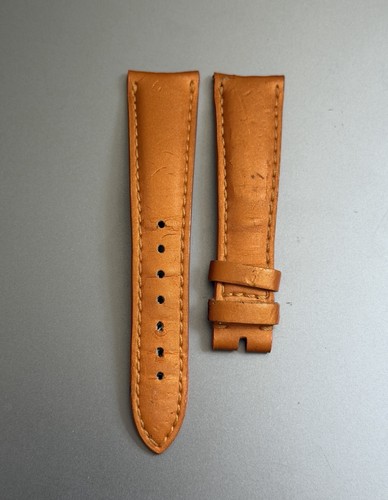 Autentico cinturino orologio