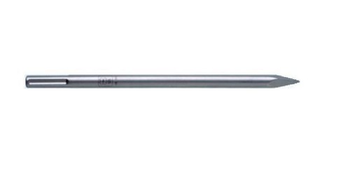 Scalpello punta sds max - scalpello, sds-max
