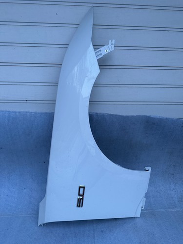 2024 2025 ford - 2025,