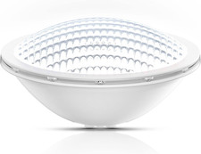 Luce Piscina PAR56 Fari LED