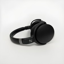 Sennheiser HD 4.50 Cuffie