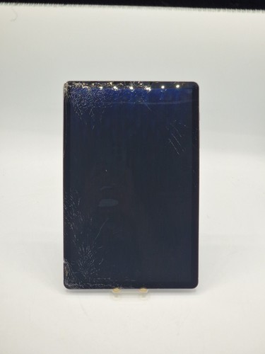 Samsung galaxy tab - tab, t856