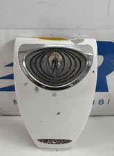 CARENA COPERCHIO SCUDO