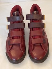 NIKE BLAZER AC HIGH PREMIUM