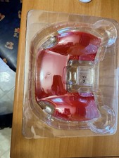 COSTRUISCI LA FERRARI 330 P4