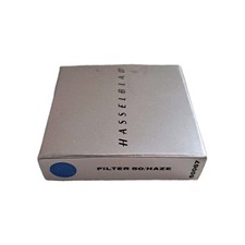 Hasselblad Filter 50 Haze UV