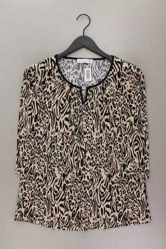 Couture line printshirt - couture,