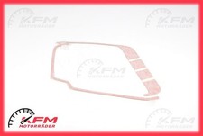 Yamaha DT 125 LC 1987 adesivo