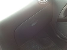 CASSETTO PORTA OGGETTI PER