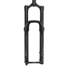 Rockshox lyrik select - lyrik,