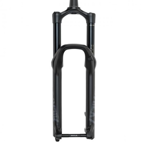 Rockshox lyrik select - rockshox,